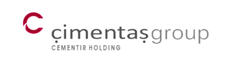 Çimentaş