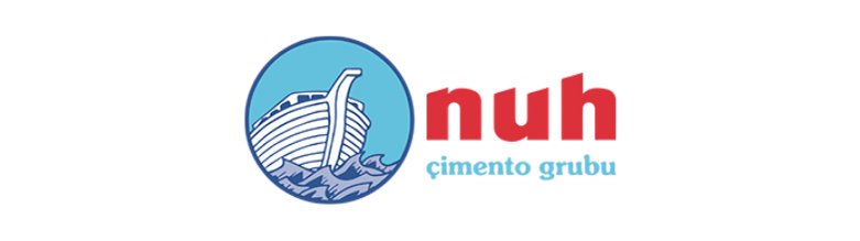 Nuh Çimento