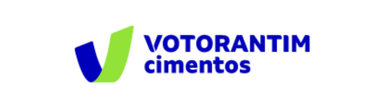 Votorantim
